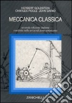 Meccanica classica