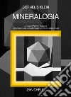 Mineralogia libro