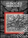 Mutagenesi ambientale libro