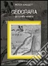 Geografia. Vol. 1: Geografia umana libro