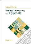 Insegnare (anche) con il giornale libro