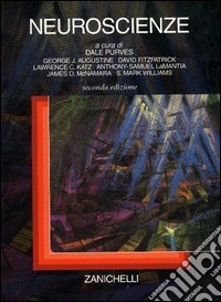 Neuroscienze libro