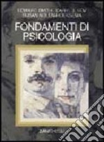 Fondamenti di psicologia