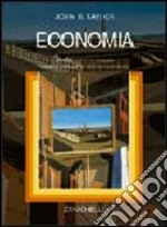 Economia