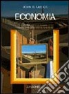 Economia libro