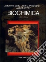 Biochimica