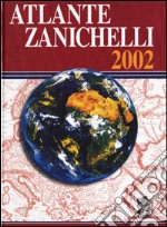 Atlante Zanichelli 2002