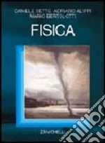 Fisica libro