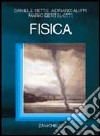 Fisica libro