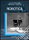 Robotica libro