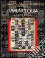 Immunologia libro