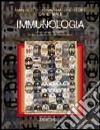 Immunologia libro