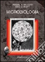 Microbiologia libro