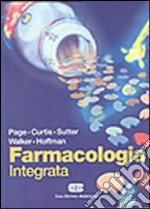 Farmacologia integrata