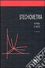 Stechiometria