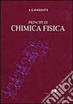 Principi di chimica fisica