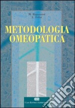 Metodologia omeopatica