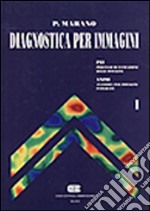 Diagnostica per immagini (1) libro