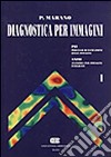 Diagnostica per immagini (1) libro