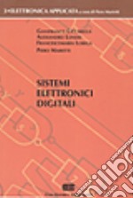 Sistemi elettronici digitali (3) libro