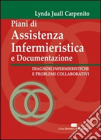 Piani Di Assisten0989 libro