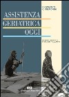 Assistenza geriatrica oggi libro