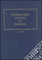 Manuale di pediatria