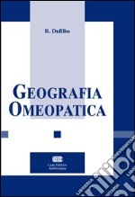 Geografia omoepatica