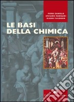 Le basi della chimica