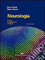 Neurologia. Principi di diagnostica e terapia