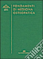 Fondamenti di medicina osteopatica