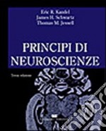 Principi di neuroscienze