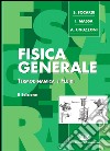 Fisica generale. Termodinamica e fluidi libro di Focardi Sergio Massa Ignazio Giacomo Uguzzoni Arnaldo