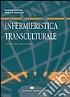 Infermieristica transculturale libro