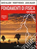 Fondamenti di fisica. Elettrologia, magnetismo e ottica