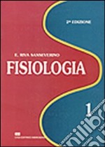 Fisiologia (1) libro