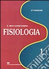 Fisiologia (1) libro