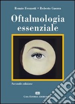 Oftalmologia essenziale