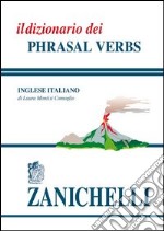 Il dizionario dei phrasal verbs libro