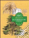 Il giardinaggio facile libro