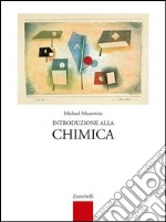 Chimica libro