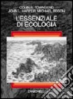 L'essenziale di ecologia