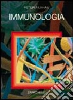 Immunologia