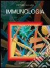 Immunologia libro