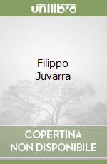 Filippo Juvarra