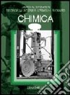 Chimica libro