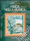 Fisica nella musica libro