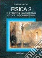 Fisica. Fisica 1: meccanica, onde, termodinamica