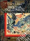 Biologia delle piante libro