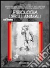 Fisiologia degli animali libro